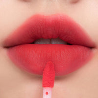 rom&nd Zero Velvet Tint (20 Colors)