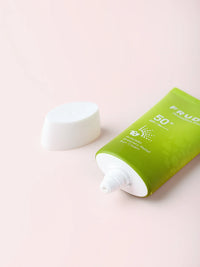 FRUDIA Avocado Greenery Relief Sun Cream SPF50+ 50g