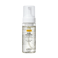BEAUDIANI Pure Foaming Facial Cleanser 150ml