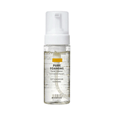 BEAUDIANI Pure Foaming Facial Cleanser 150ml