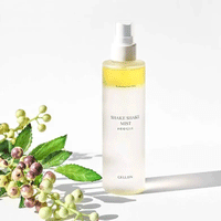 CELLBN Shake Shake Mist Serum 155ml