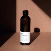GRAYMELIN Bifida Balancing Toner 200ml