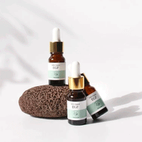CELLBN 100% Original EGF 10ml