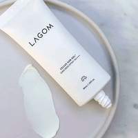 LAGOM Cellus Sun Gel Plus SPF 50+ PA++++ 40ml