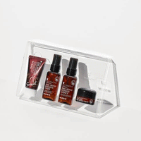 MIZON Snail Miniature Set