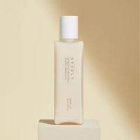 NEEDLY PH Balancing Lotion 145ml