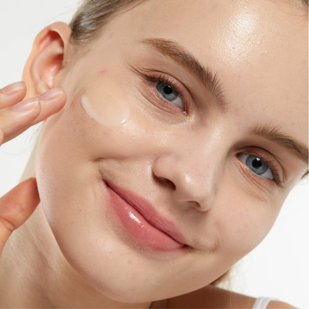 MEDICUBE Zero Pore Serum 37ml