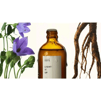 Sioris Light It Up Essener 100ml