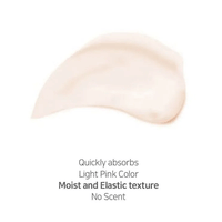 Muldream Deep Repair Serum 40ml