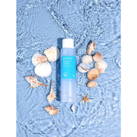 MIZON Water Volume EX First Essence 150ml