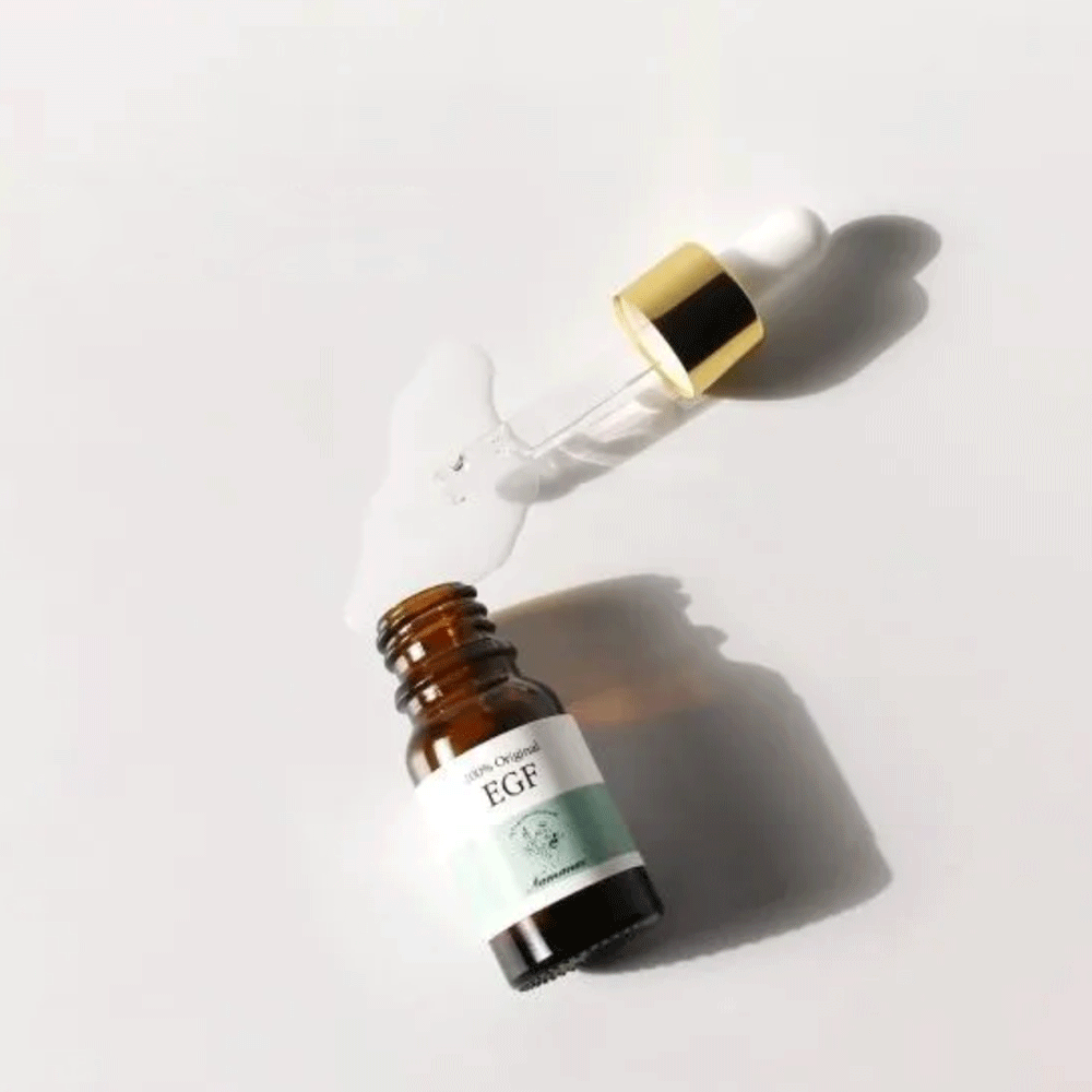 CELLBN 100% Original EGF 10ml