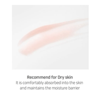 Muldream Deep Repair Serum 40ml