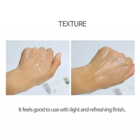 esfolio Pure Avocado Toner 160ml