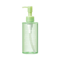 Abib Pore Cleansing Oil 200ml