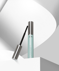2aN Easy Off Mascara Remover 7g