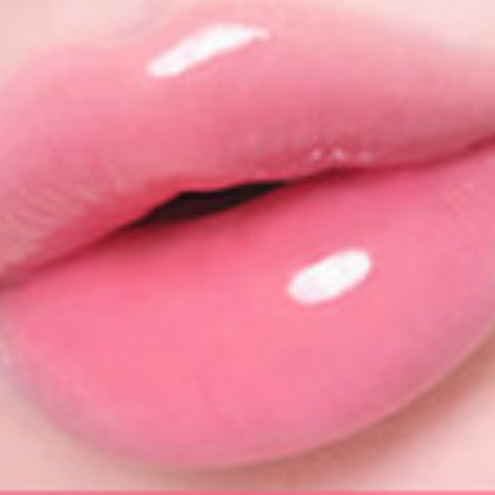 hince Raw Glow Dewy Ball 3.5g 18 Colors