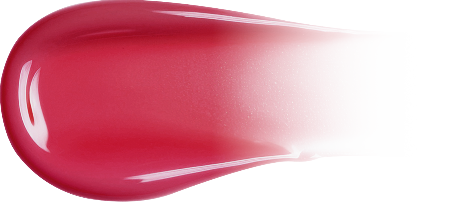 14 Cherish Plum