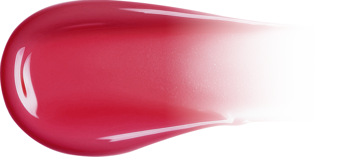 fondly Glow Gel Tint 3.5ml – 4 Colors