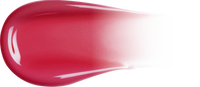 fondly Glow Gel Tint 3.5ml – 4 Colors