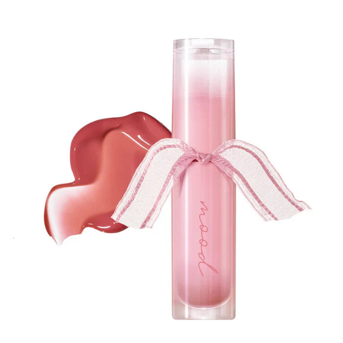 peripera Ink Mood Glowy Tint 4g