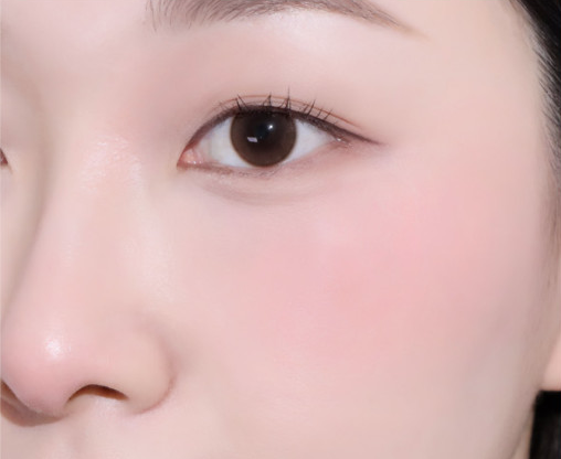 Holika Holika My Fave Piece Concealer 19 Colors