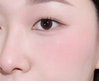 Holika Holika My Fave Piece Concealer 19 Colors
