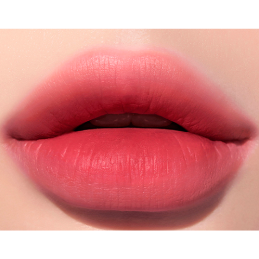 peripera Ink Airy Velvet 4g