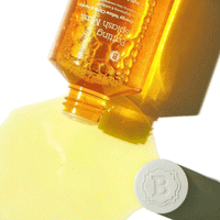 BLITHE Patting Splash Mask Energy Yellow Citrus & Honey 70ml