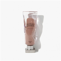 MUZIGAE MANSION Objet Liquid Tint 6ml (36 Colors)