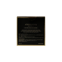 d'Alba Glow Fit Serum Cover Cushion 15g SPF50+ PA++++
