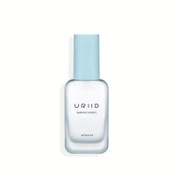 URIID Marine Energy Ampoule 30ml