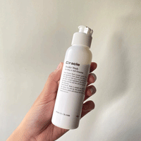 Ciracle Powder Wash For Deep & Soft Cleansing 60g