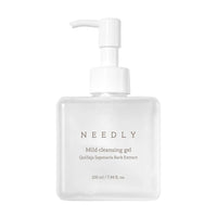NEEDLY Mild Cleansing Gel 235ml