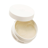 Bewants phyto collagen eye serum patch 1.4g*60ea