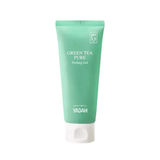 YADAH Green Tea Pure Peeling Gel 100ml