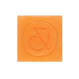URBANAND Body Bar 140g