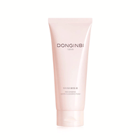 DONGINBI Red Ginseng Micro Cleansing Foam 50ml