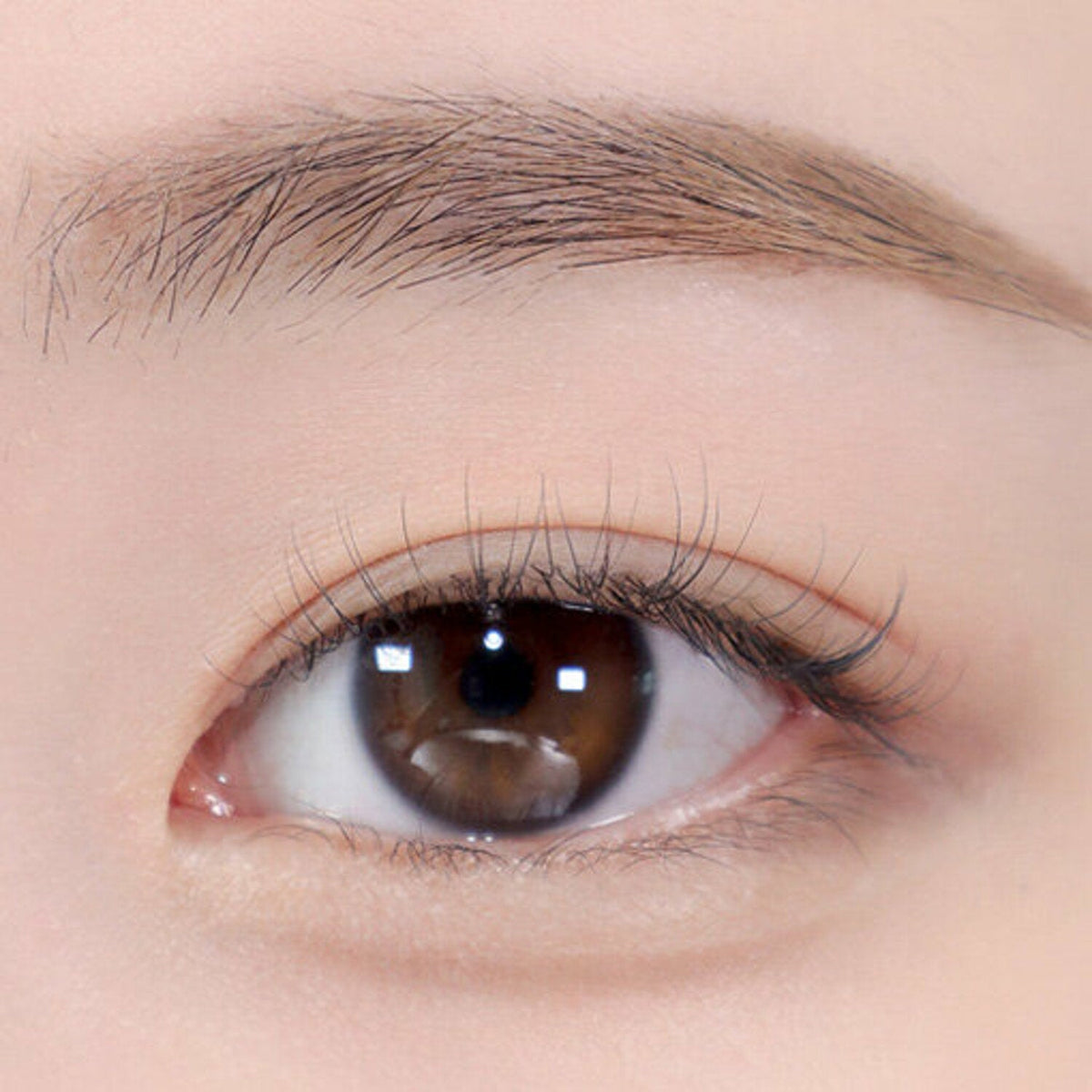 BBIA Last Auto Gel Eyeline 15 colors
