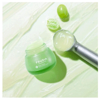 FRUDIA Green Grape Pore Control Cream 55g