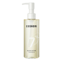 COSNORI Micro Active Cleansing Oil 200ml