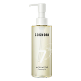 COSNORI Micro Active Cleansing Oil 200ml