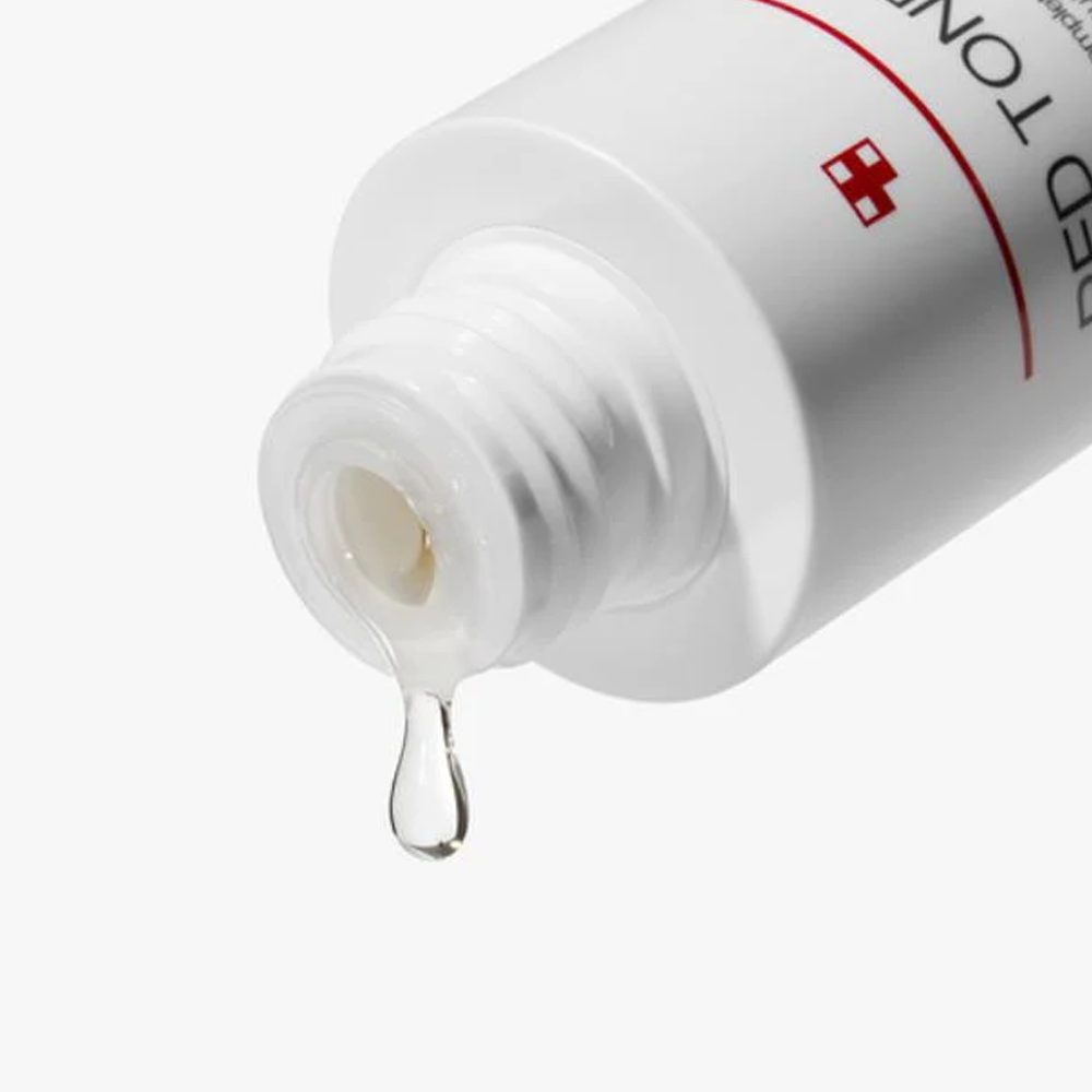 MEDICUBE Red Toner Plus 200ml