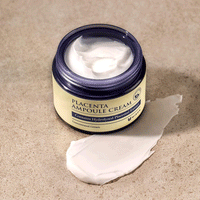 MIZON Placenta Ampoule Cream 50ml