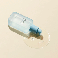 URIID Marine Energy Ampoule 30ml