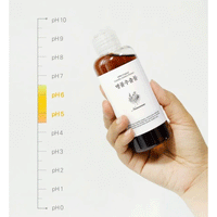 CELLBN 100% Original Centella Asiatica Extract 150ml