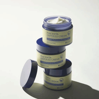 MIZON Placenta Ampoule Cream 50ml