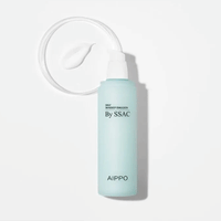 AIPPO Daily Skindeep Emulsion by SSAC 130ml