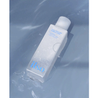ilso Daily Moisture Bubble Toner 150ml