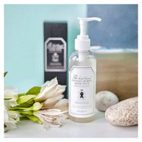 GRAYMELIN Oxygen Bubble Mask Pack 200ml