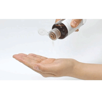 CELLBN 100% Original Centella Asiatica Extract 150ml